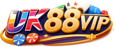 uk88vip